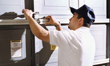 Mt. Holly Residential Locksmith